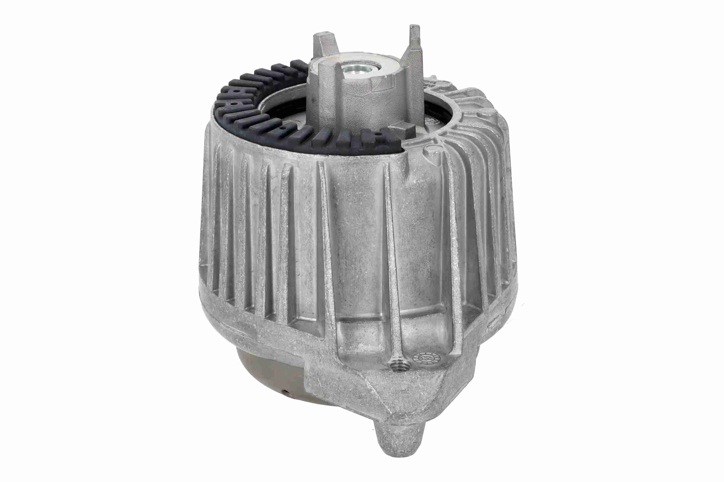 Support moteur (Silent bloc moteur) VAICO V30-1596