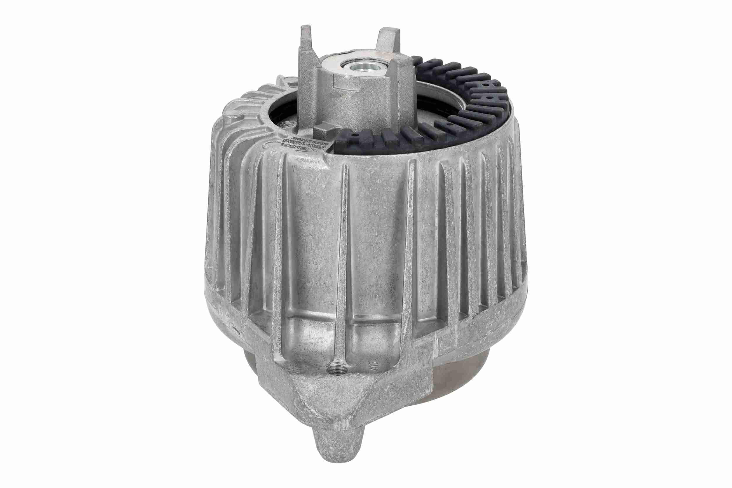 Support moteur (Silent bloc moteur) VAICO V30-1596