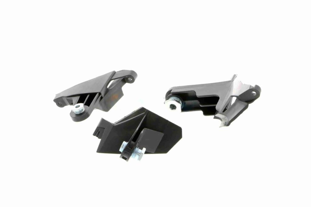 Support de projecteur principal VAICO ref. V30-1600