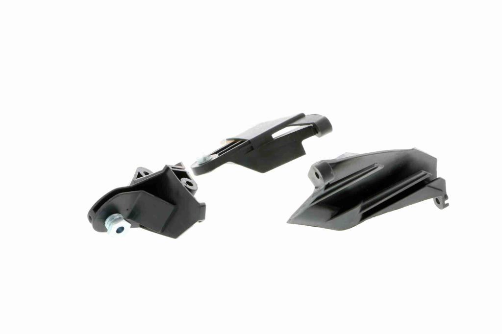 Support de projecteur principal VAICO ref. V30-1600
