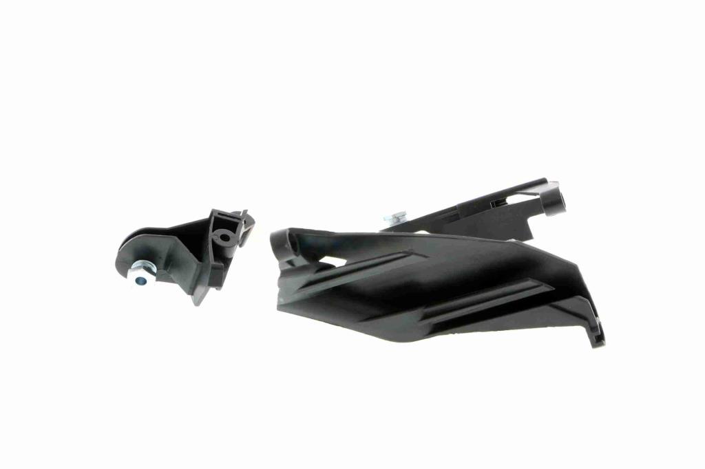 Support de projecteur principal VAICO ref. V30-1600