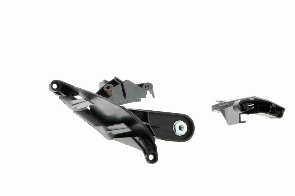 Support de projecteur principal VAICO ref. V30-1600