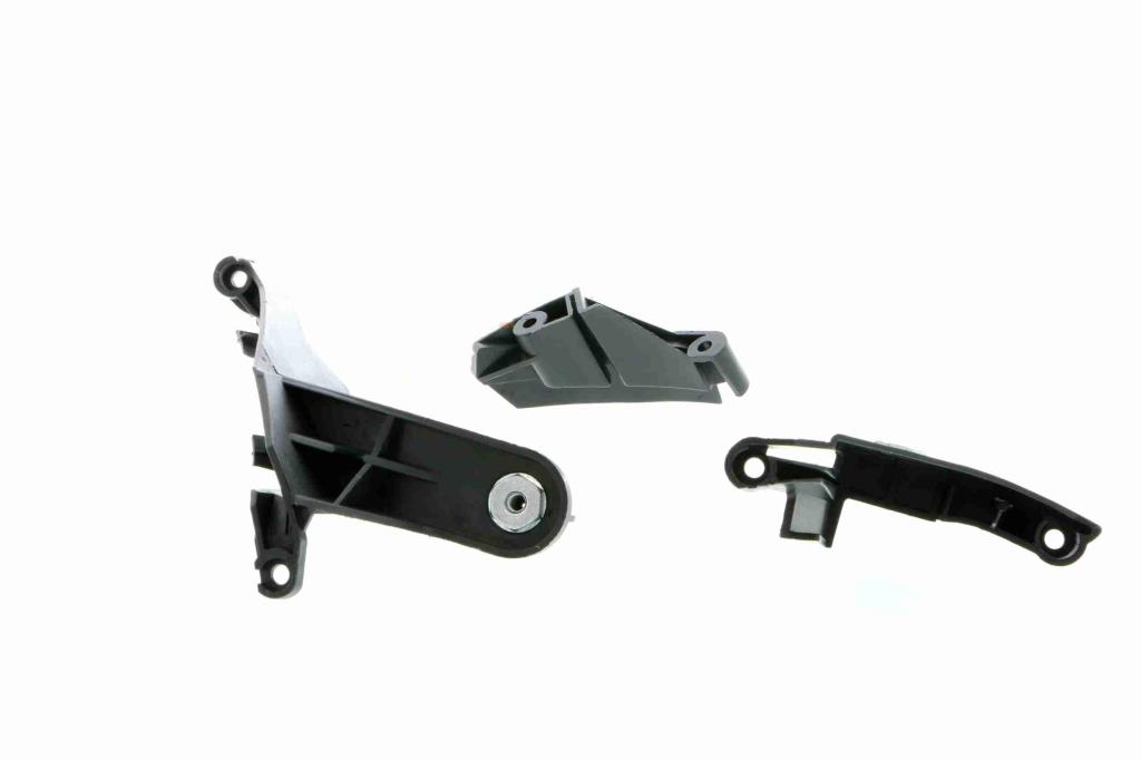 Support de projecteur principal VAICO ref. V30-1600