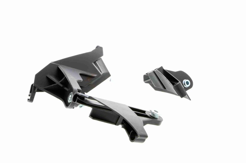 Support de projecteur principal VAICO ref. V30-1600