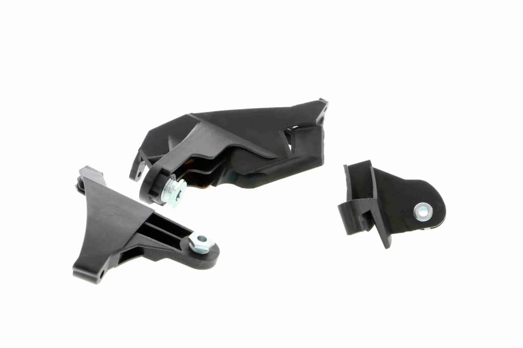 Support de projecteur principal VAICO ref. V30-1600