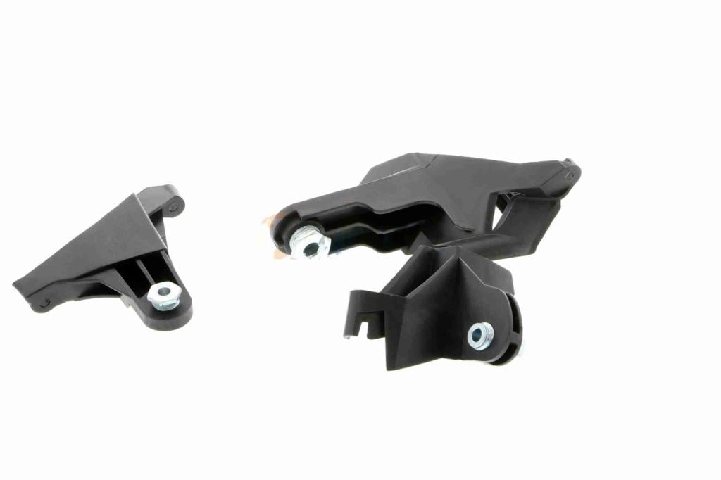 Support de projecteur principal VAICO ref. V30-1600