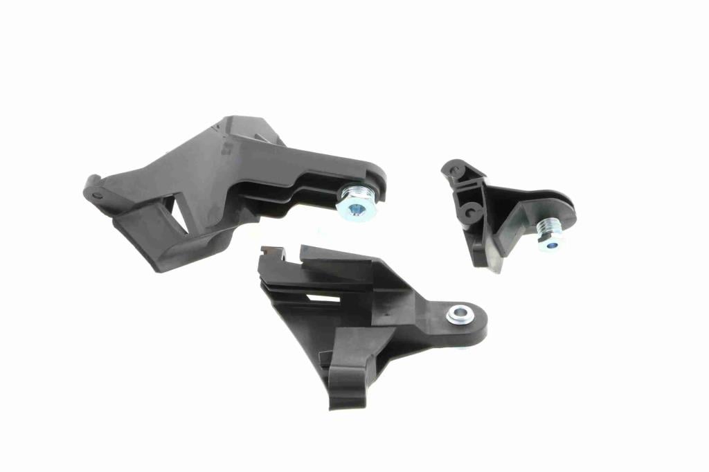 Support de projecteur principal VAICO ref. V30-1601