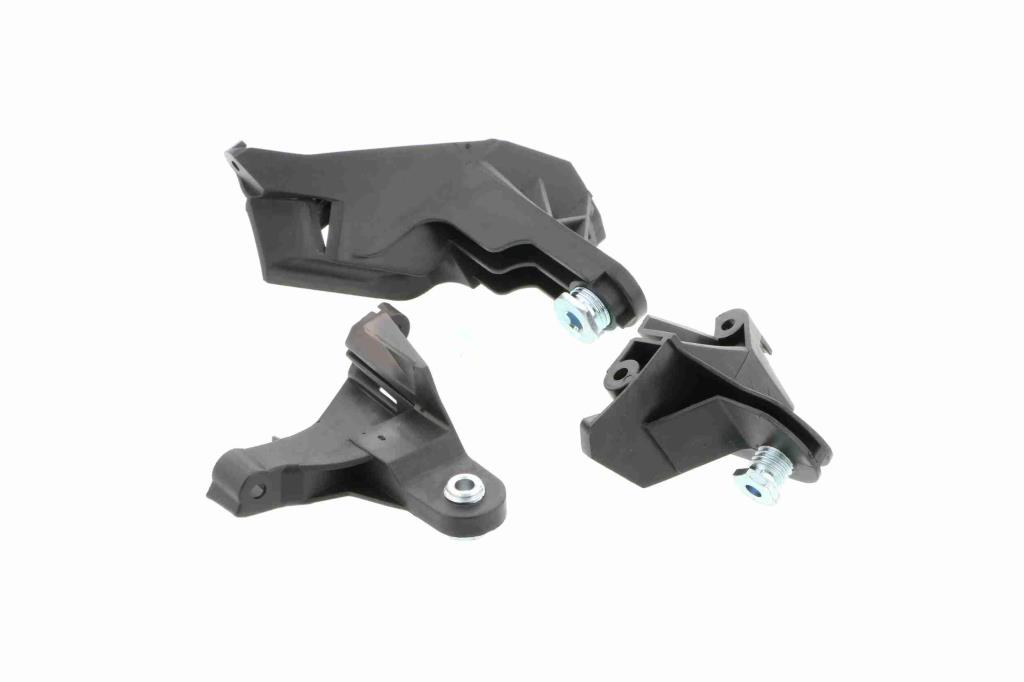 Support de projecteur principal VAICO ref. V30-1601