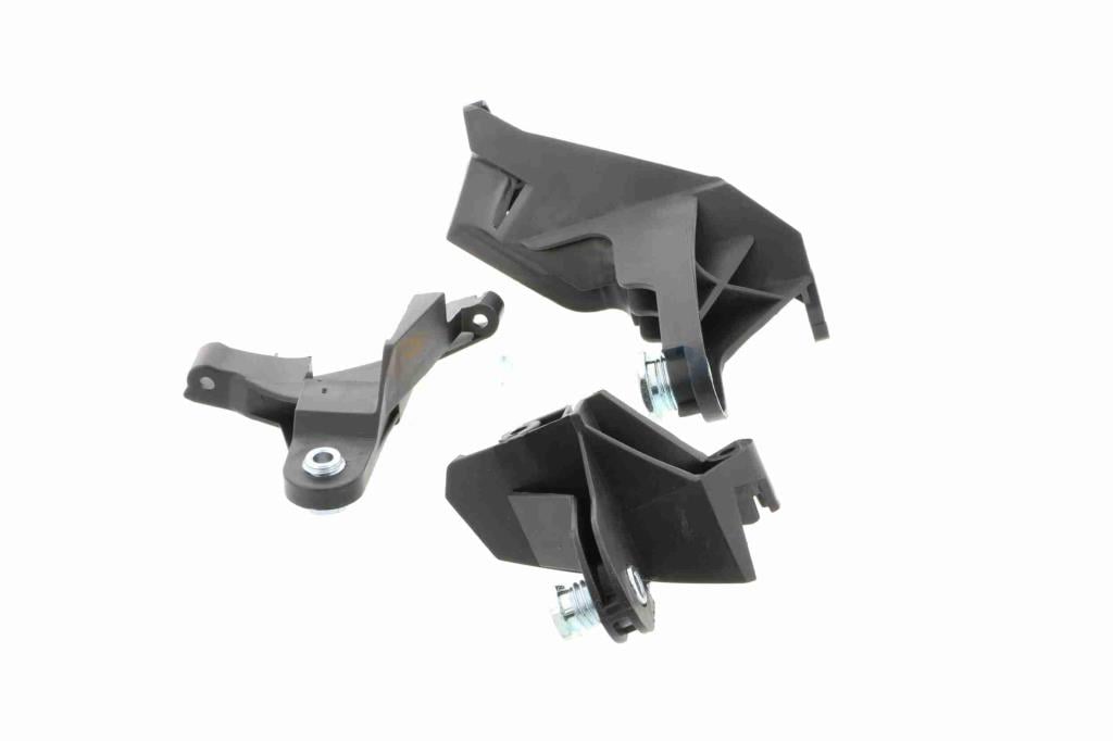Support de projecteur principal VAICO ref. V30-1601