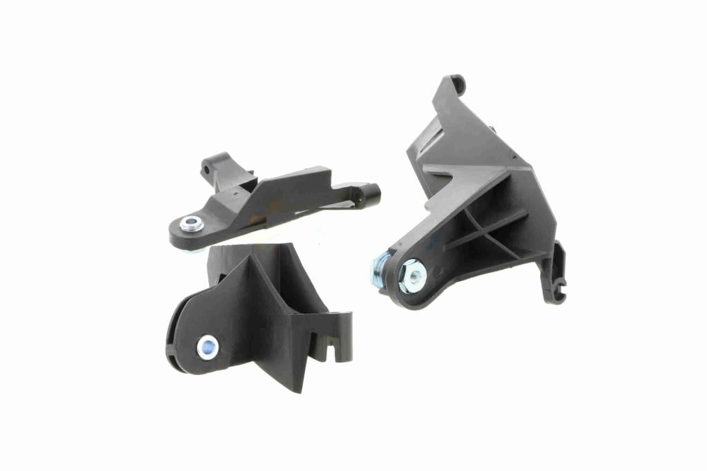 Support de projecteur principal VAICO ref. V30-1601