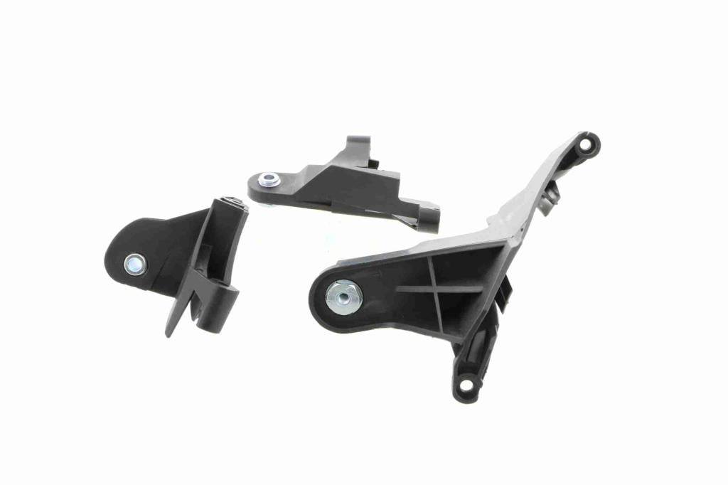 Support de projecteur principal VAICO ref. V30-1601