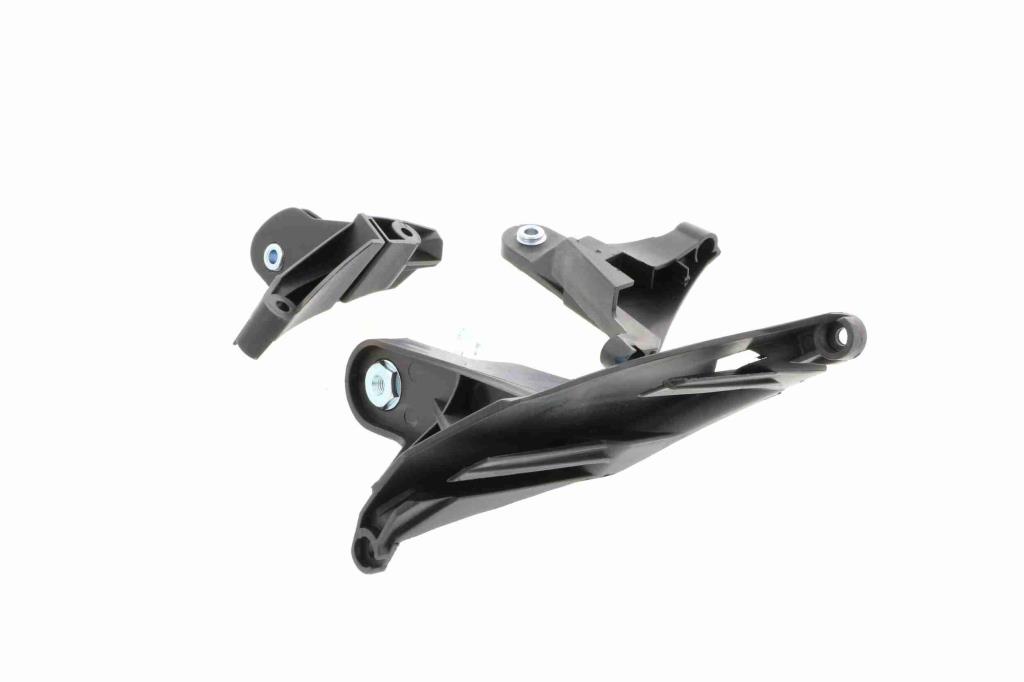 Support de projecteur principal VAICO ref. V30-1601