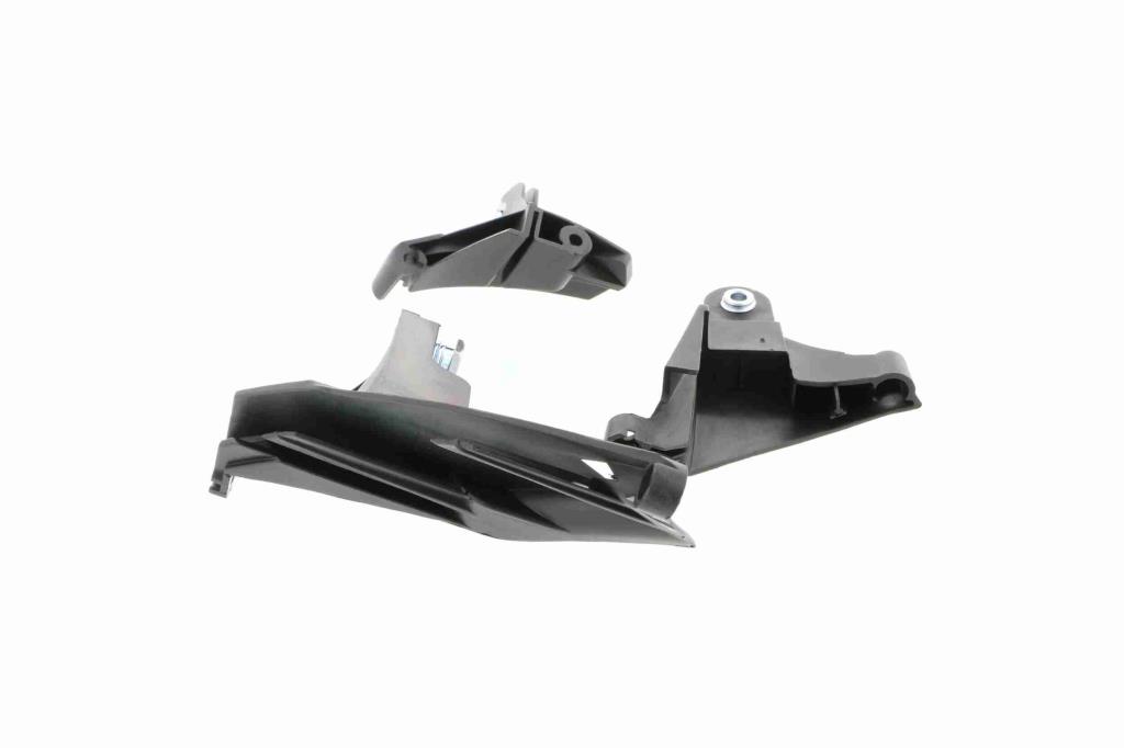 Support de projecteur principal VAICO ref. V30-1601