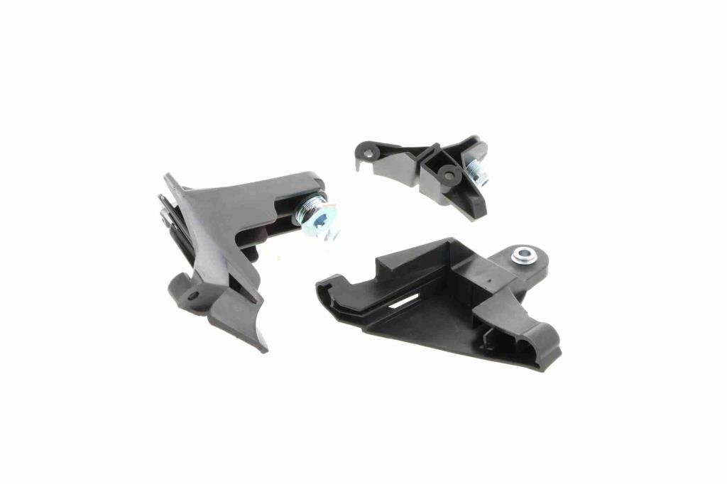Support de projecteur principal VAICO ref. V30-1601