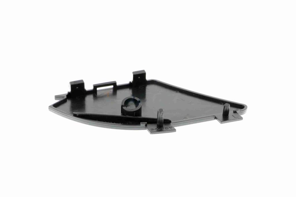 Grille de ventilation, pare-chocs VAICO ref. V30-1606