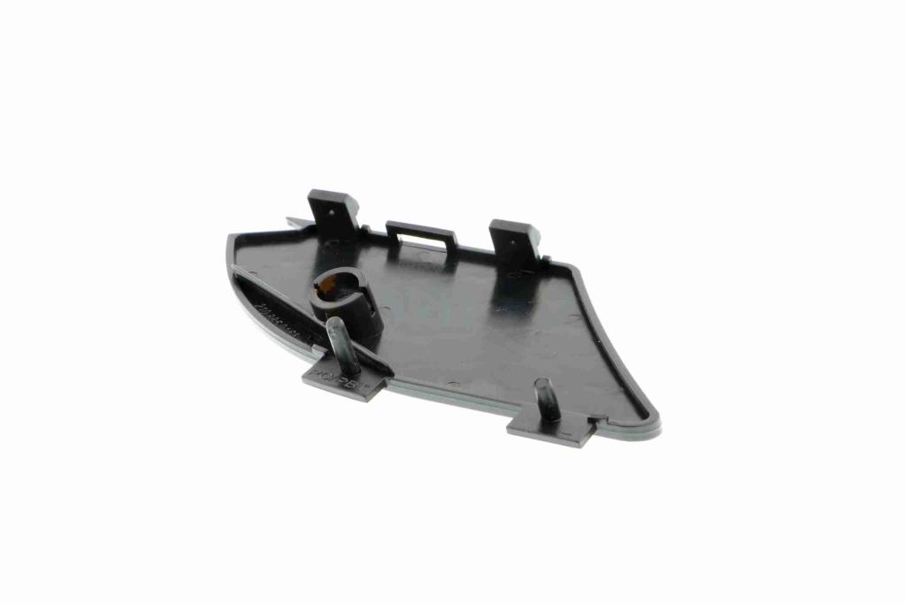 Grille de ventilation, pare-chocs VAICO ref. V30-1606