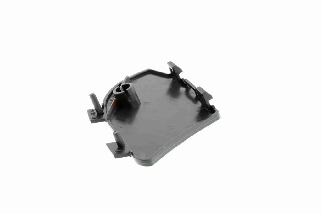 Grille de ventilation, pare-chocs VAICO ref. V30-1606