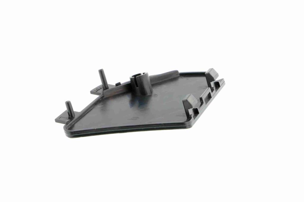Grille de ventilation, pare-chocs VAICO ref. V30-1606