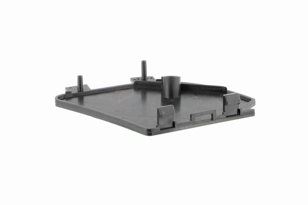 Grille de ventilation, pare-chocs VAICO ref. V30-1606