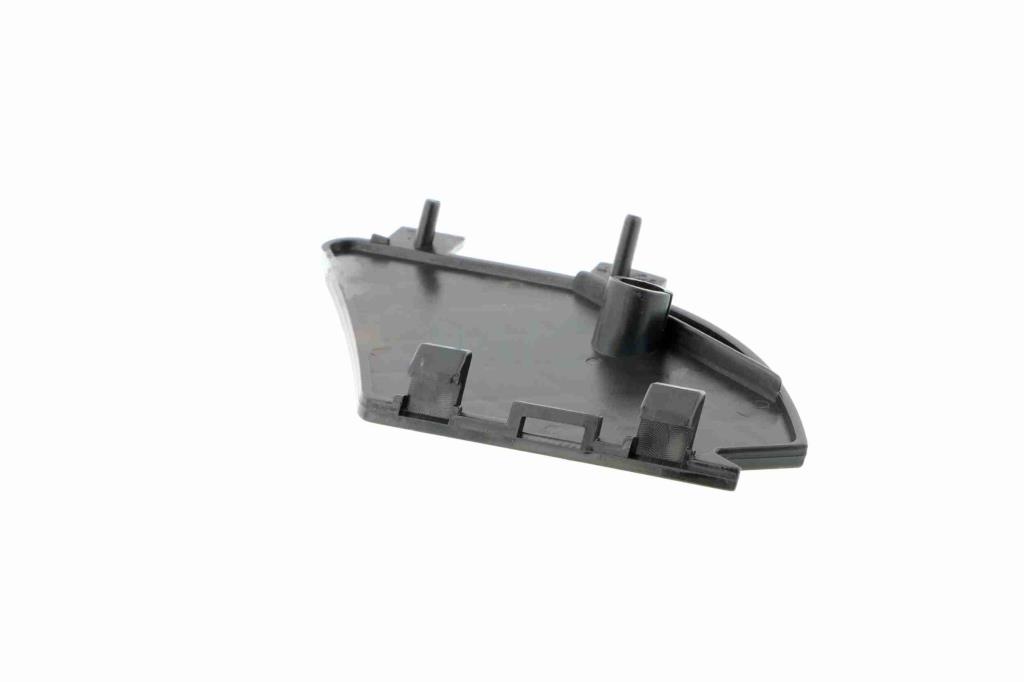 Grille de ventilation, pare-chocs VAICO ref. V30-1606