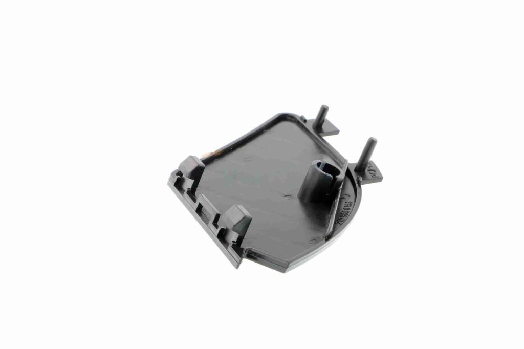 Grille de ventilation, pare-chocs VAICO ref. V30-1606