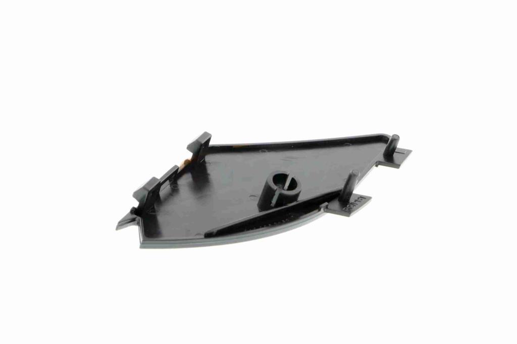 Grille de ventilation, pare-chocs VAICO ref. V30-1606