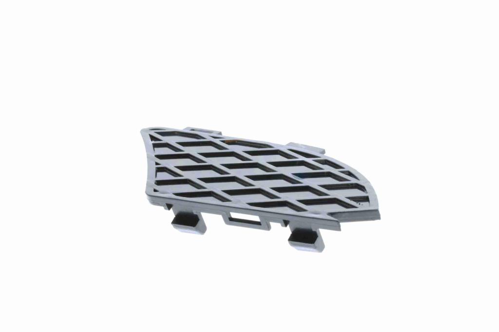 Grille de ventilation, pare-chocs VAICO ref. V30-1607