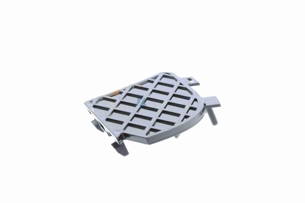 Grille de ventilation, pare-chocs VAICO ref. V30-1607