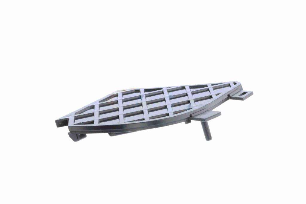 Grille de ventilation, pare-chocs VAICO ref. V30-1607