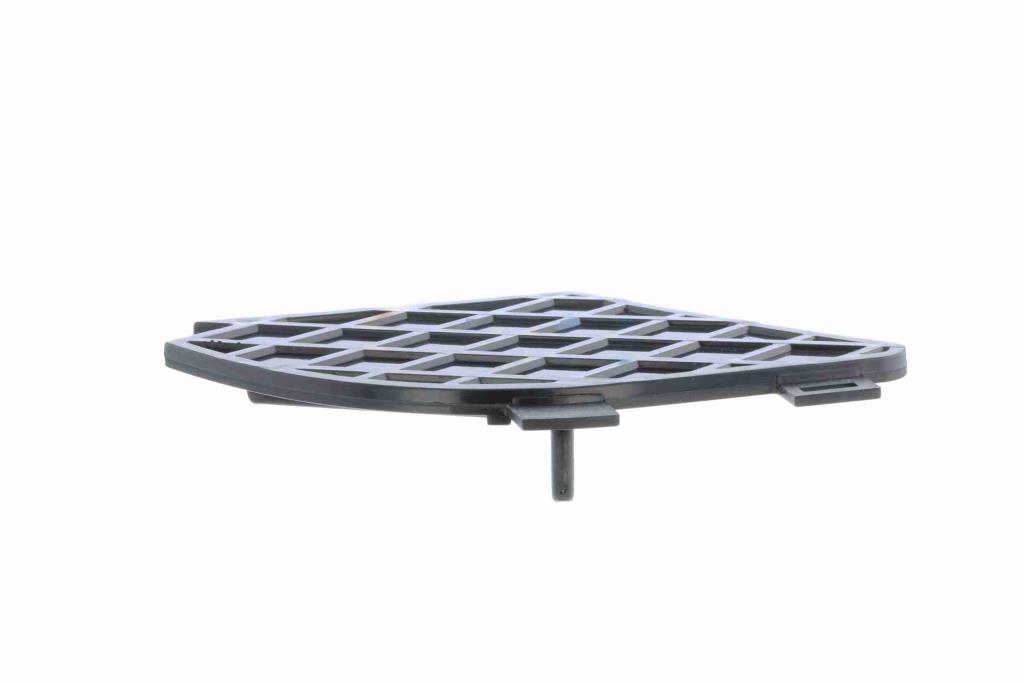 Grille de ventilation, pare-chocs VAICO ref. V30-1607