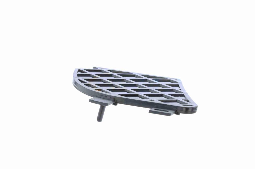 Grille de ventilation, pare-chocs VAICO ref. V30-1607