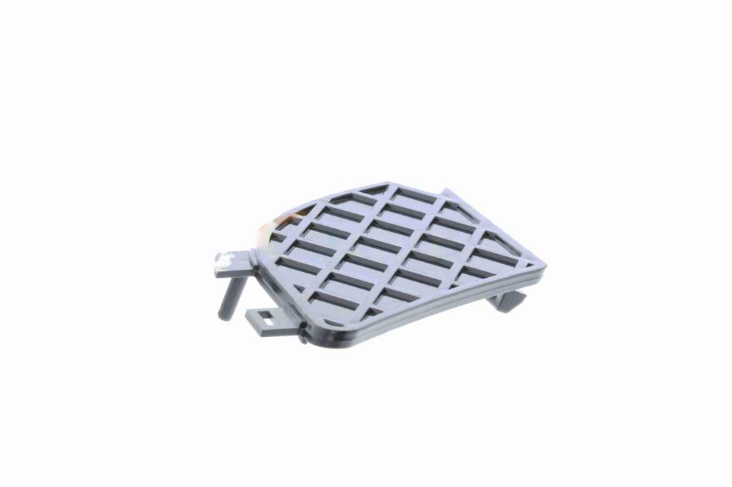 Grille de ventilation, pare-chocs VAICO ref. V30-1607
