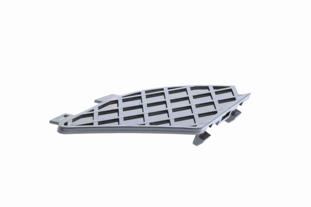Grille de ventilation, pare-chocs VAICO ref. V30-1607