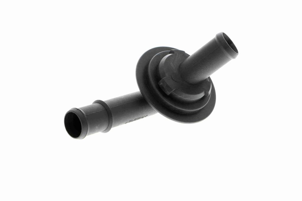Butée hydraulique 