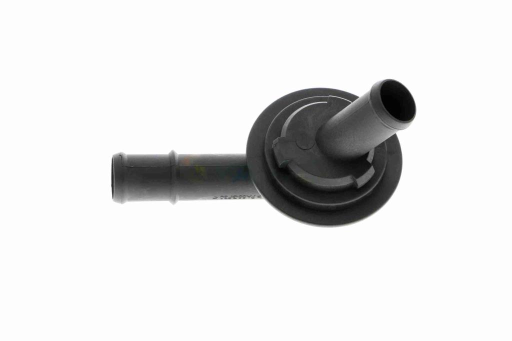 Canalisation, échangeur de chaleur (Moulure de pare-choc) VAICO V30-1609