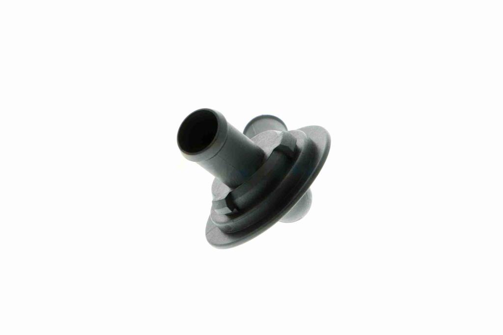 Canalisation, échangeur de chaleur (Moulure de pare-choc) VAICO V30-1609