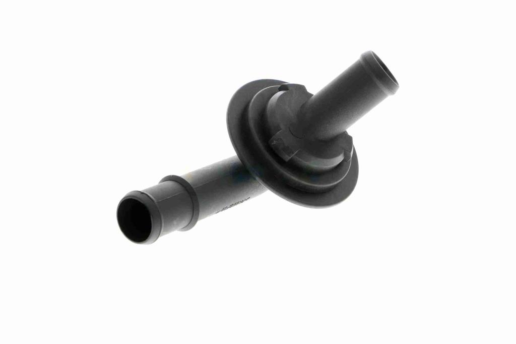 Canalisation, échangeur de chaleur (Moulure de pare-choc) VAICO V30-1609