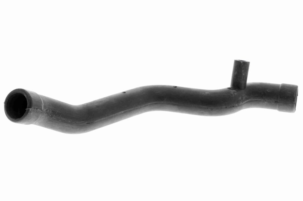 Butée hydraulique I