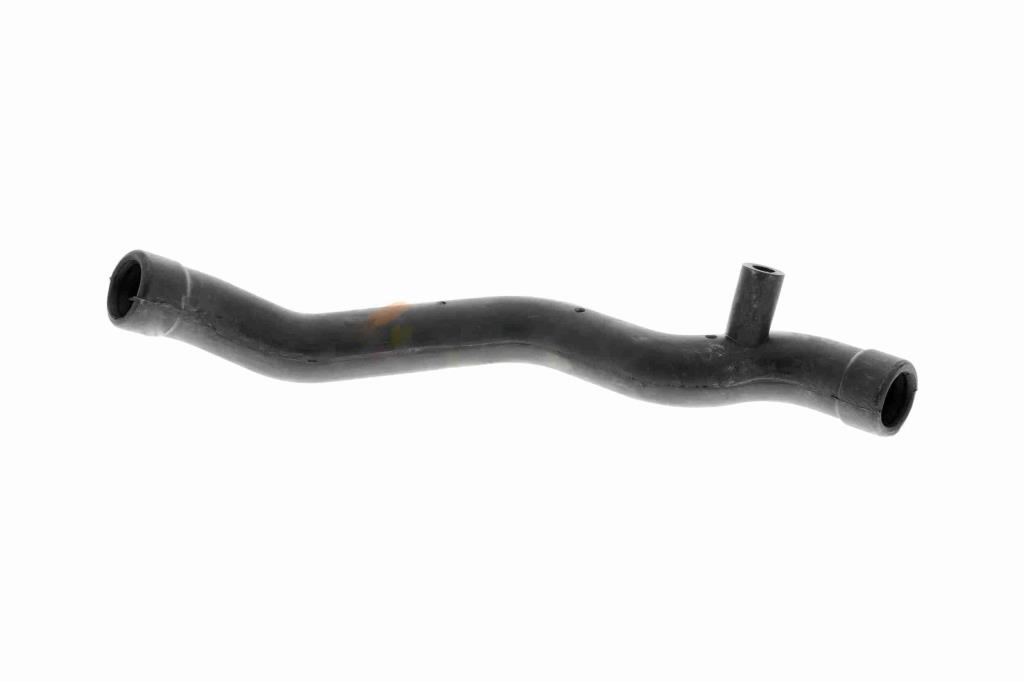 Flexible, aération de la housse de culasse VAICO ref. V30-1610