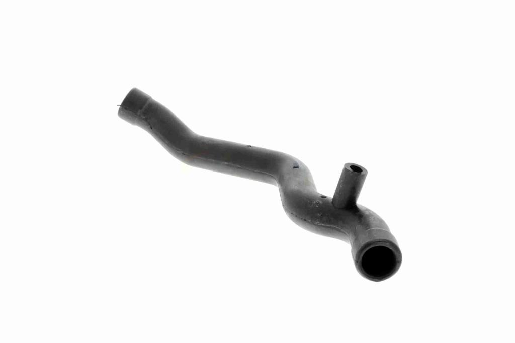 Flexible, aération de la housse de culasse VAICO ref. V30-1610