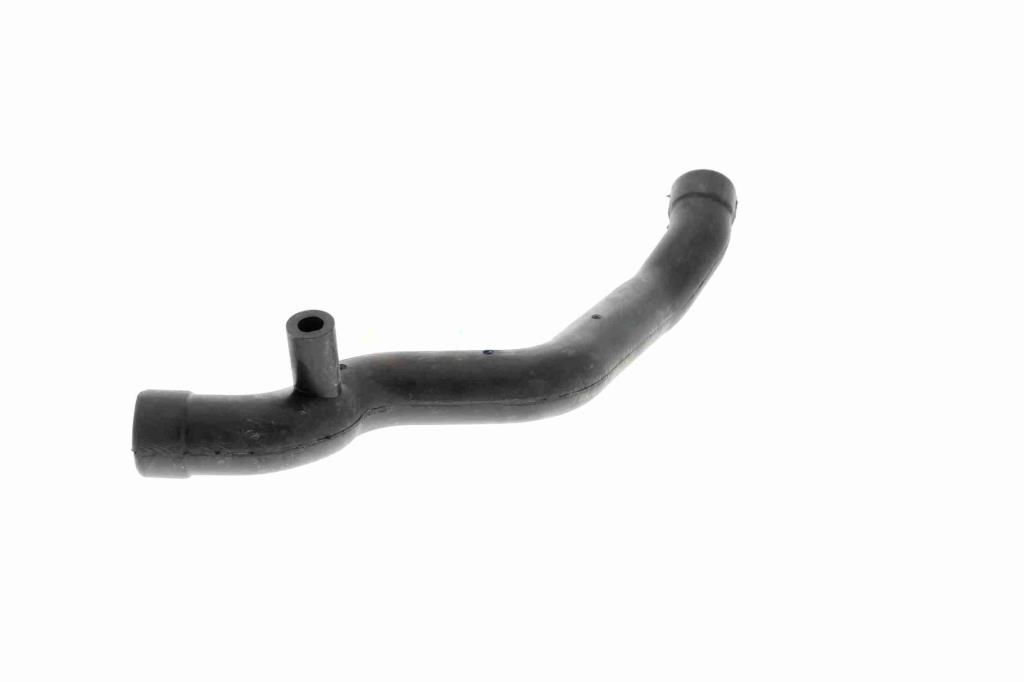 Flexible, aération de la housse de culasse VAICO ref. V30-1610