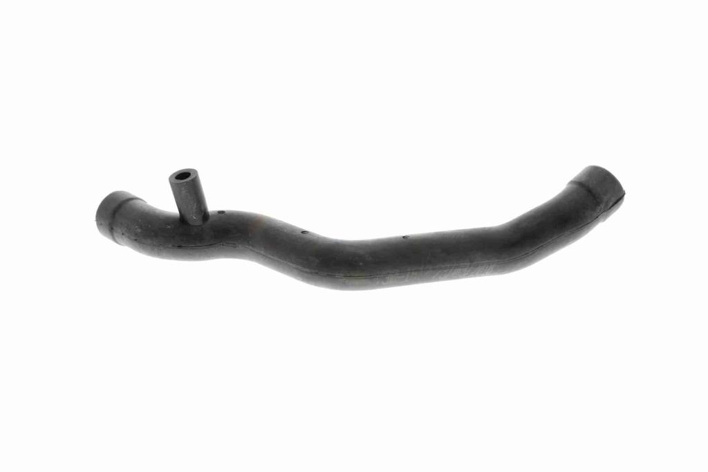 Flexible, aération de la housse de culasse VAICO ref. V30-1610