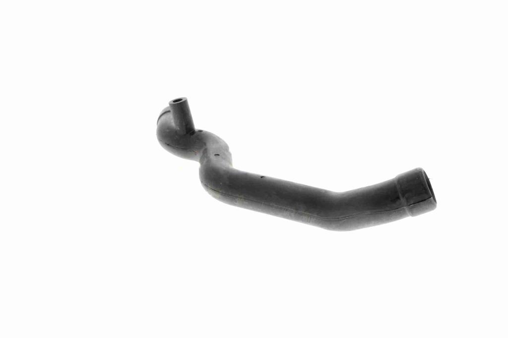 Flexible, aération de la housse de culasse VAICO ref. V30-1610