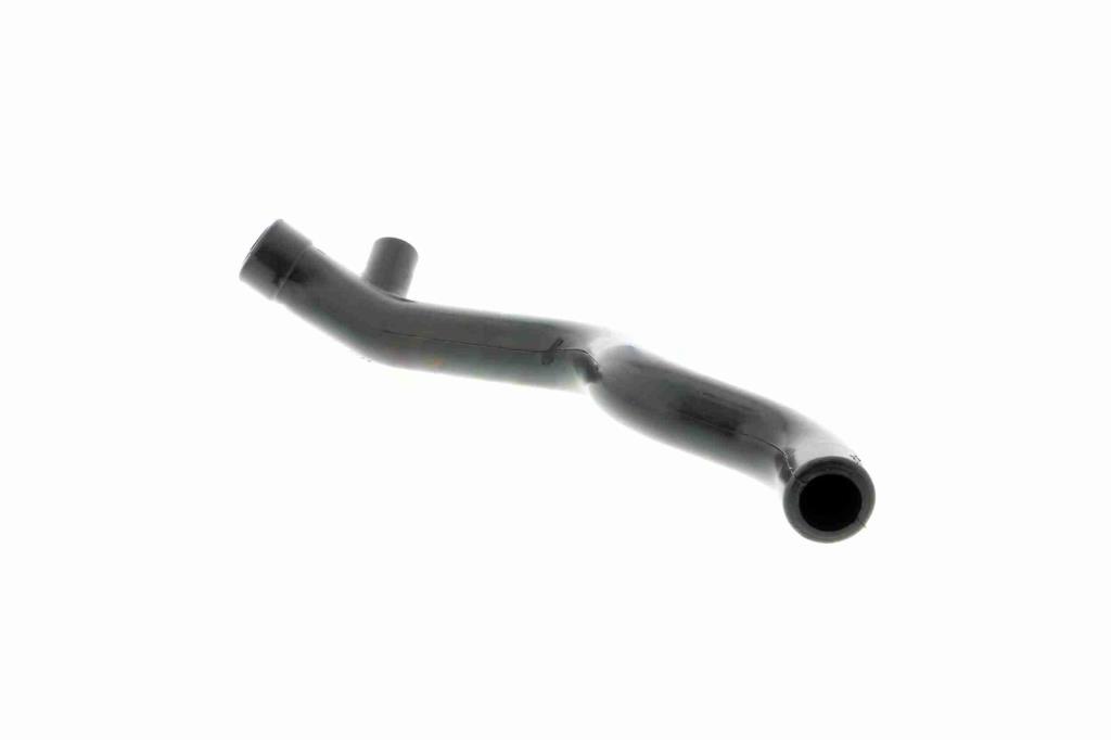 Flexible, aération de la housse de culasse VAICO ref. V30-1611