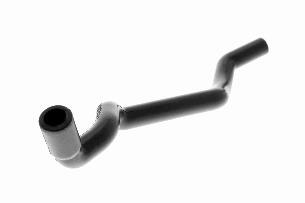 Butée hydraulique Coupé