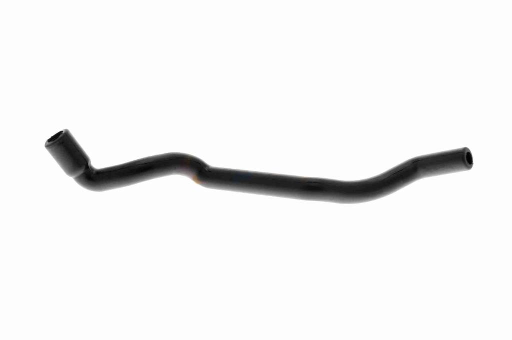 Flexible, aération de la housse de culasse VAICO ref. V30-1612