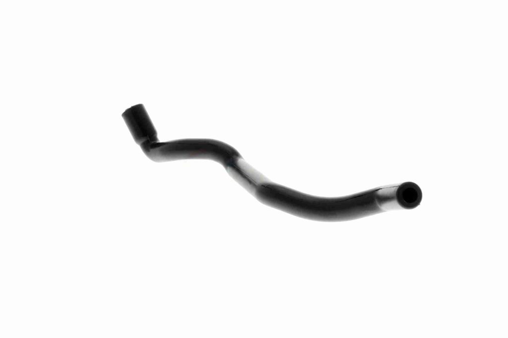 Flexible, aération de la housse de culasse VAICO ref. V30-1612