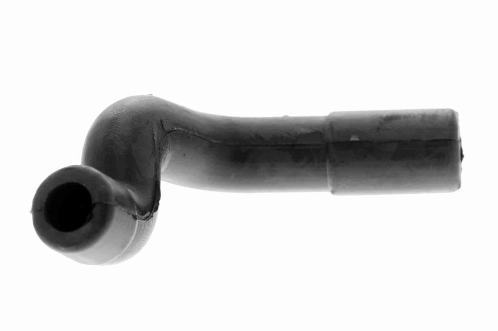 Butée hydraulique Coupé