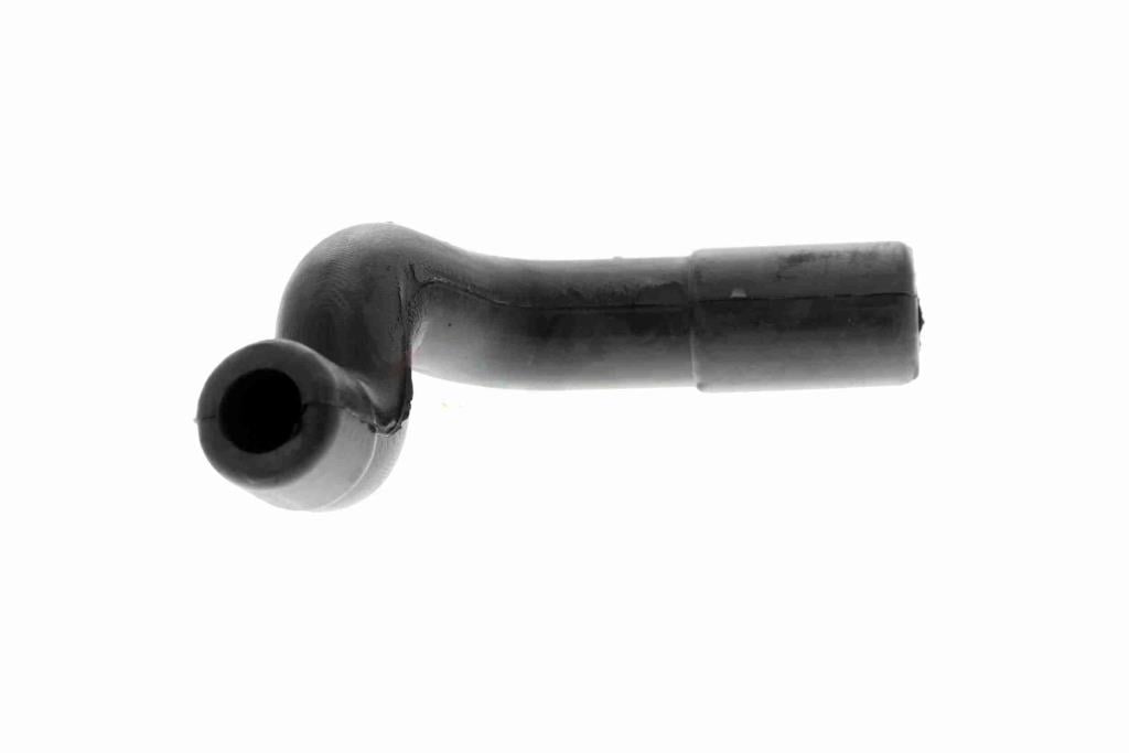 Flexible, aération de la housse de culasse VAICO ref. V30-1613