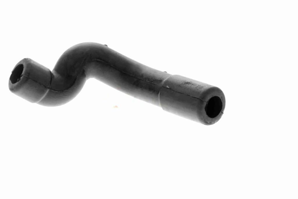 Flexible, aération de la housse de culasse VAICO ref. V30-1613